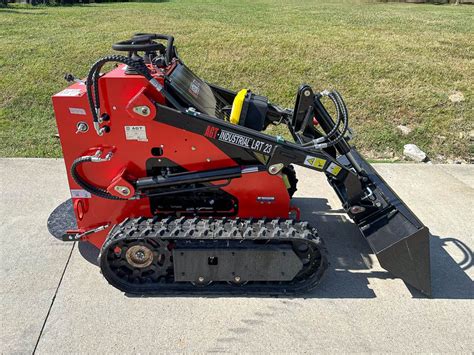 agrotk jq400 mini skid steer specs|agrotk skid steer for sale.